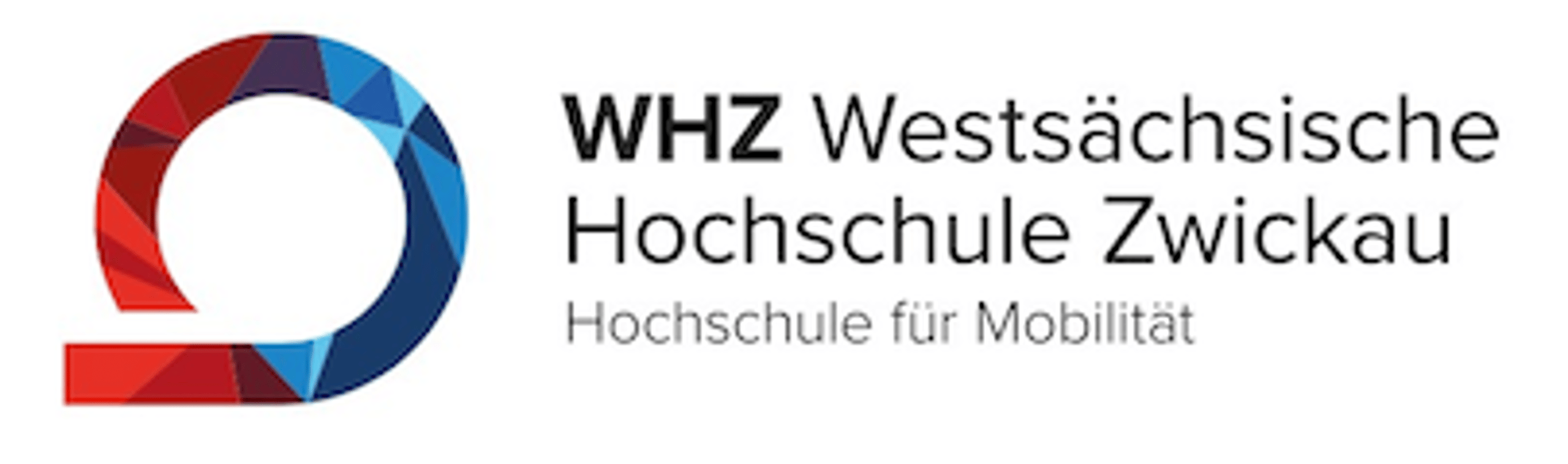 MBA International Business – WHZ Zwickau