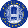 Kettering University, USA