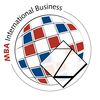 MBA Logo neu